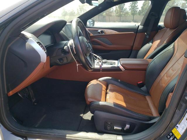 WBAGV8C06LCD97825 BMW M850XI