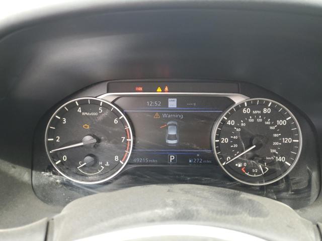 1N4BL4EV1LN312966 Nissan ALTIMA SL
