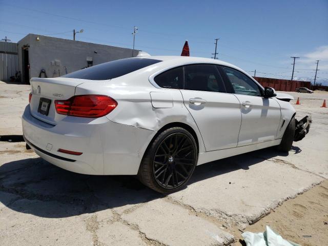 WBA4F7C57HG787139 BMW 430i Gran Coupe