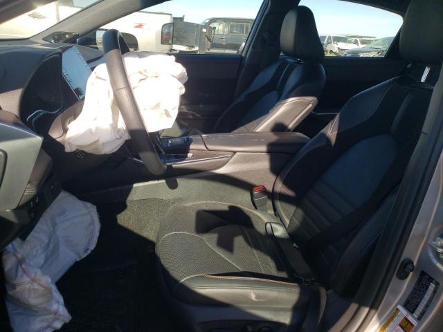 2021 TOYOTA AVALON TOU - 4T1HZ1FB5MU059997
