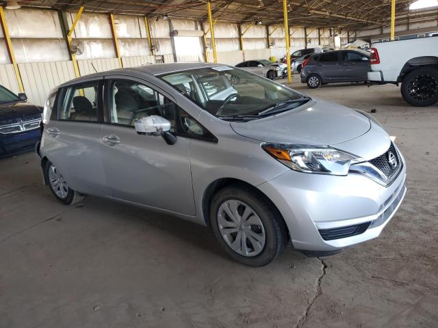 3N1CE2CP3HL364563 Nissan Versa Note S