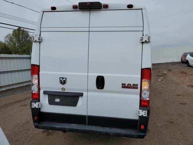 2019 RAM PROMASTER - 3C6URVJG6KE565242