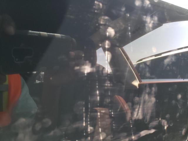 7SAYGDEE4NF440938 Tesla Model Y