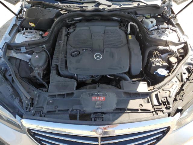 WDDHF8JB6GB201180 Mercedes-Benz E 350 4matic