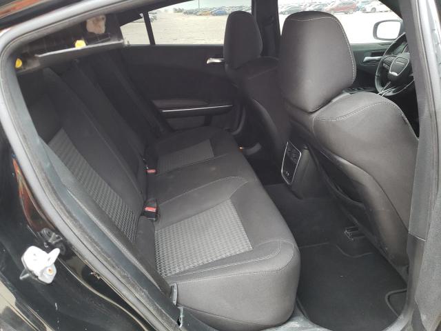 2C3CDXHG2KH563873 Dodge CHARGER GT