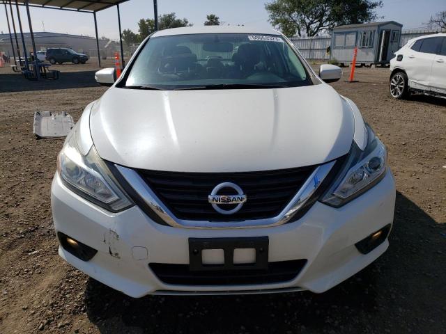 1N4AL3AP8GC149506 Nissan ALTIMA 2.5