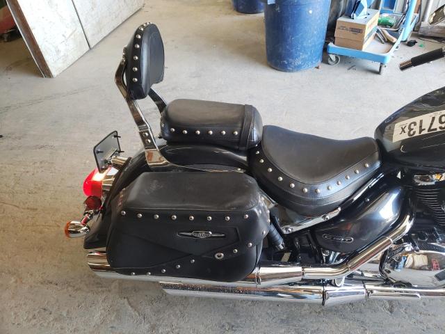 2006 SUZUKI C50 - JS1VS55A862109893