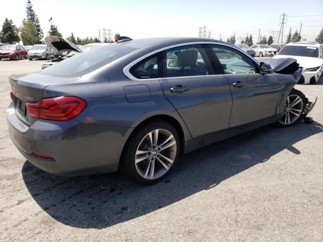 WBA4J1C56KBM14304 BMW 430i Gran Coupe