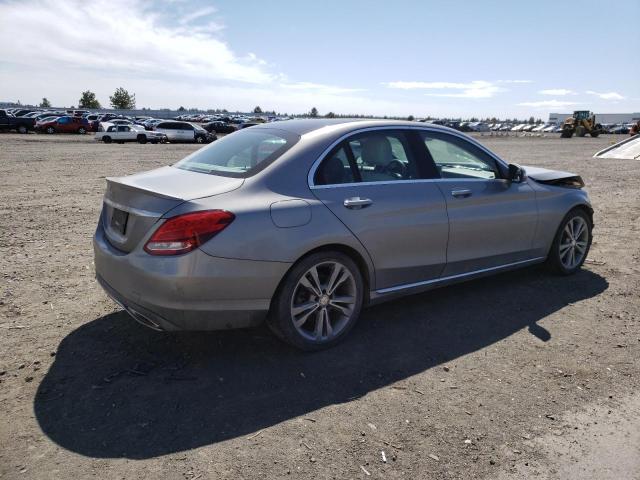 55SWF4JB0GU117801 Mercedes-Benz C 300