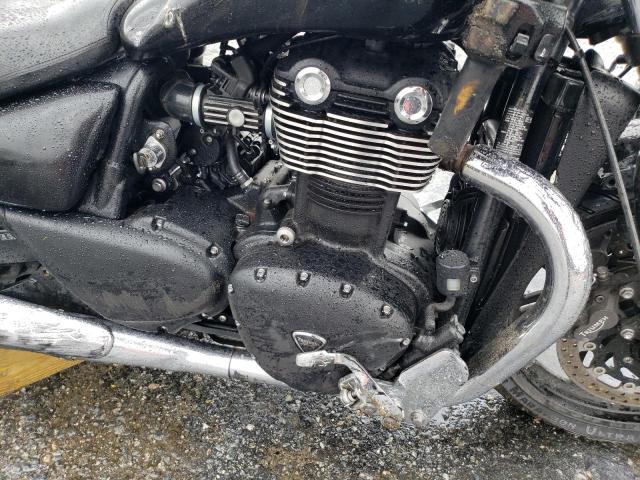 2012 TRIUMPH MOTORCYCLE THUNDERBIR - SMTB03WF4CJ530008