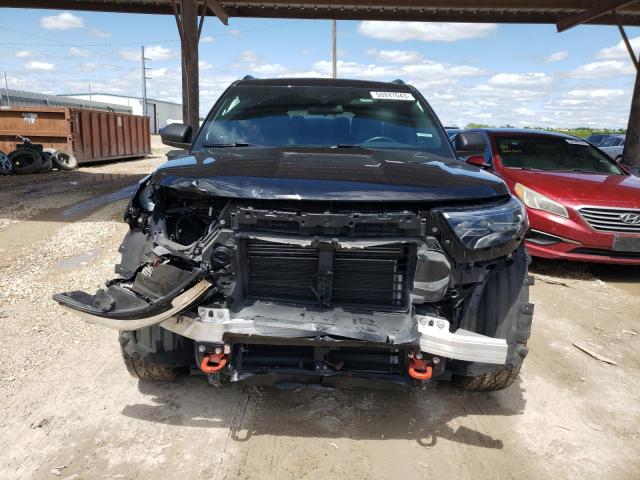 2021 FORD EXPLORER T 1FMSK8JH5MGC49344