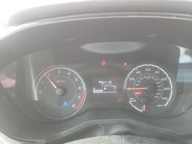 4S3GTAA64H1733477 Subaru Impreza