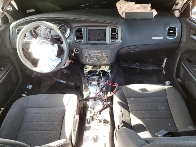 2021 DODGE CHARGER PO - 2C3CDXKG7MH626140