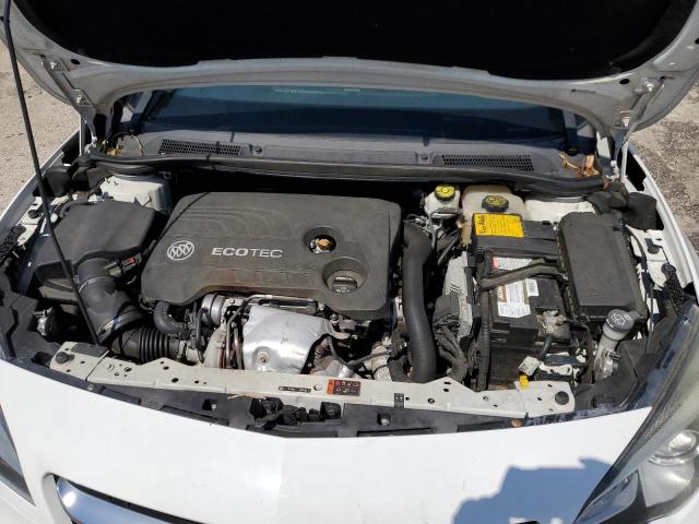 2017 BUICK CASCADA PR W04WH3N55HG051192