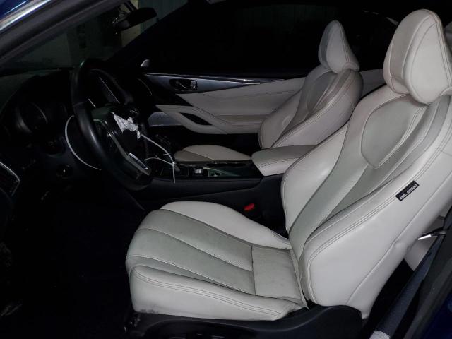 2017 INFINITI Q60 PREMIU - JN1EV7EL3HM552473