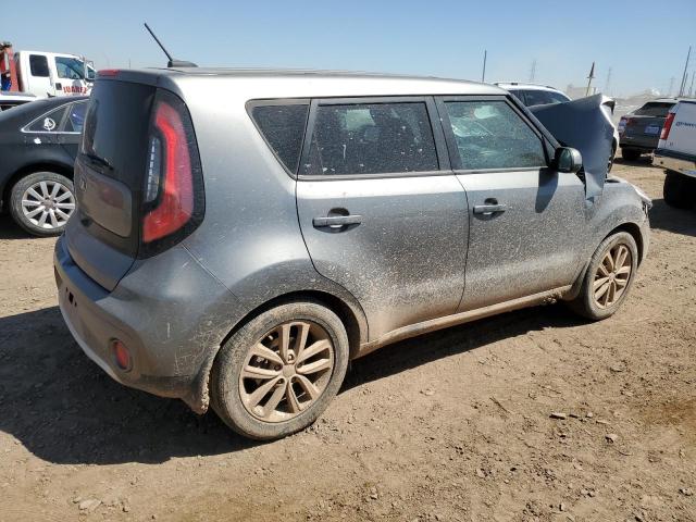 KNDJP3A57J7562725 KIA SOUL +