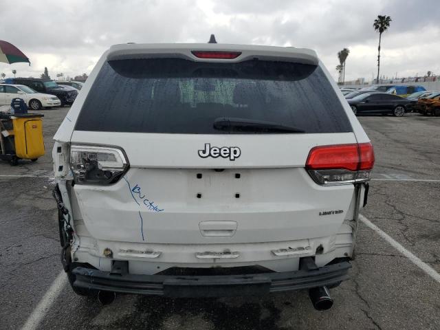 1C4RJEBG6EC290570 Jeep Grand Cherokee Limited