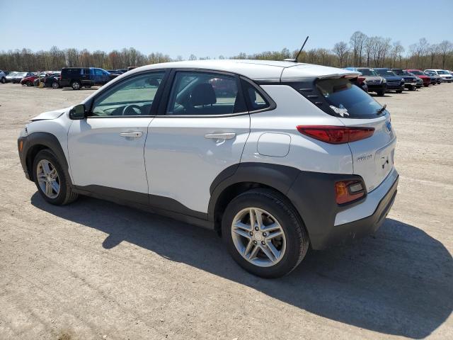 KM8K1CAA0KU342229 | 2019 HYUNDAI KONA SE