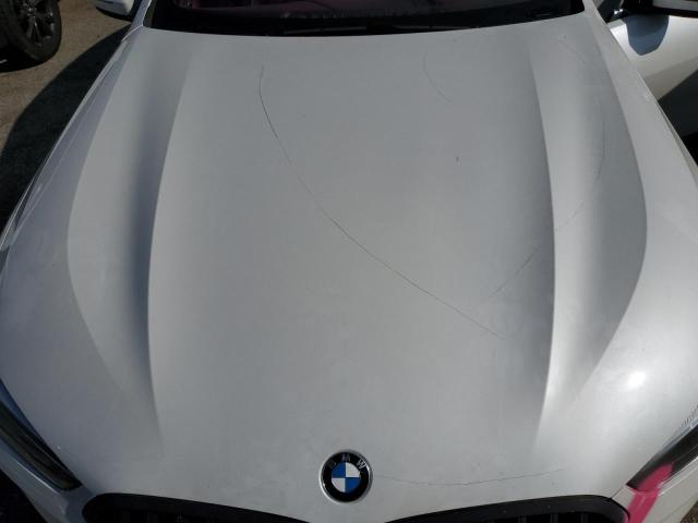 WBAGV2C0XNCH46419 BMW 840i