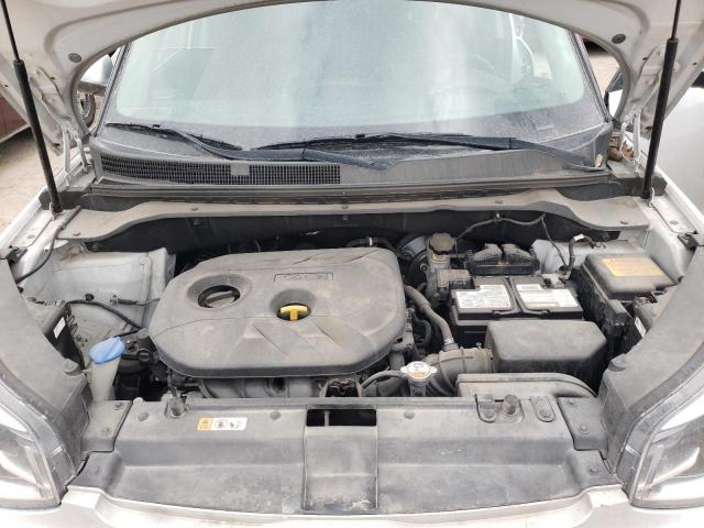 KNDJP3A59H7461518 KIA SOUL +