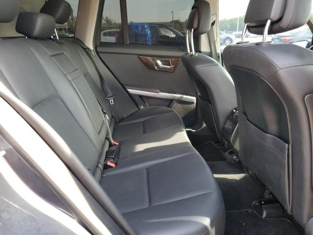 2015 MERCEDES-BENZ GLK 350 4M - WDCGG8JB1FG440263