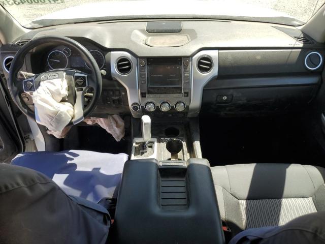 5TFUY5F1XHX604164 Toyota Tundra Double Cab Sr/sr5