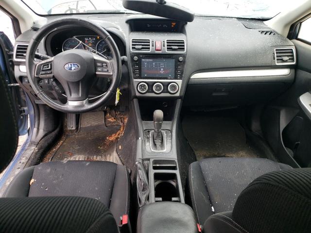 JF1GPAS6XG8262854 Subaru Impreza Sport