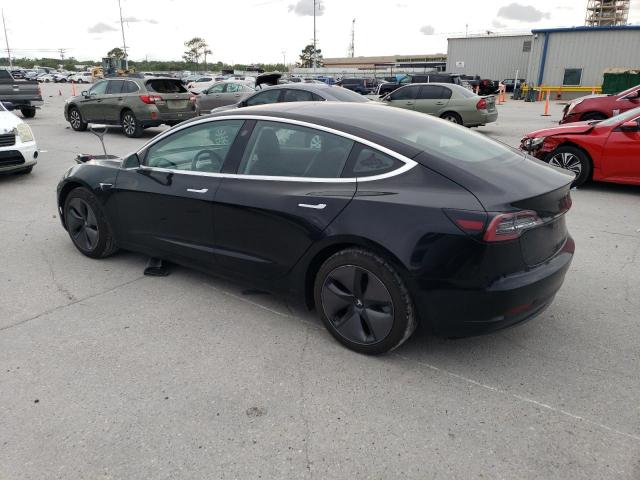 5YJ3E1EA5JF152672 Tesla MODEL 3