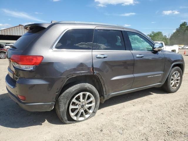 1C4RJFBG1EC134328 Jeep Grand Cherokee Limited