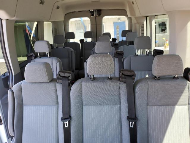 2016 FORD TRANSIT T- - 1FBAX2CM5GKA93739