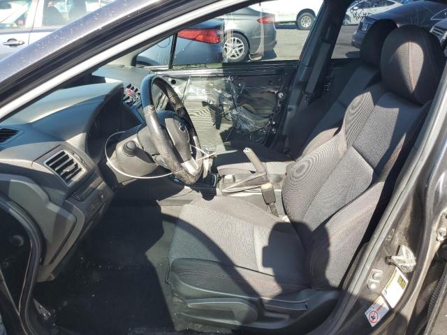 JF1VA1A68F9802642 Subaru WRX