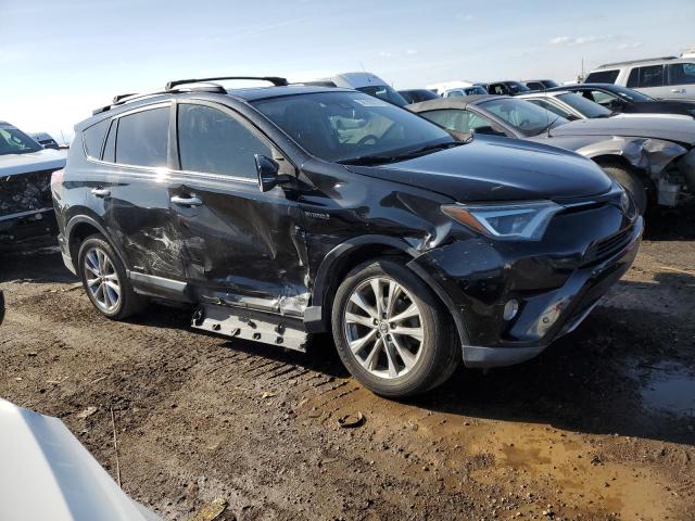 2017 TOYOTA RAV4 HYBRI JTMDJREV7HD061003