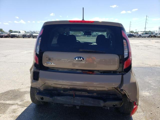 KNDJN2A2XF7122284 KIA SOUL