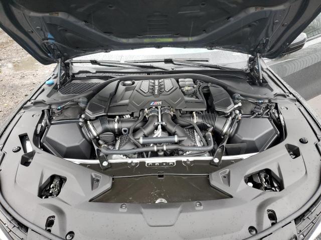 WBSAE0C06LBM08523 BMW M8
