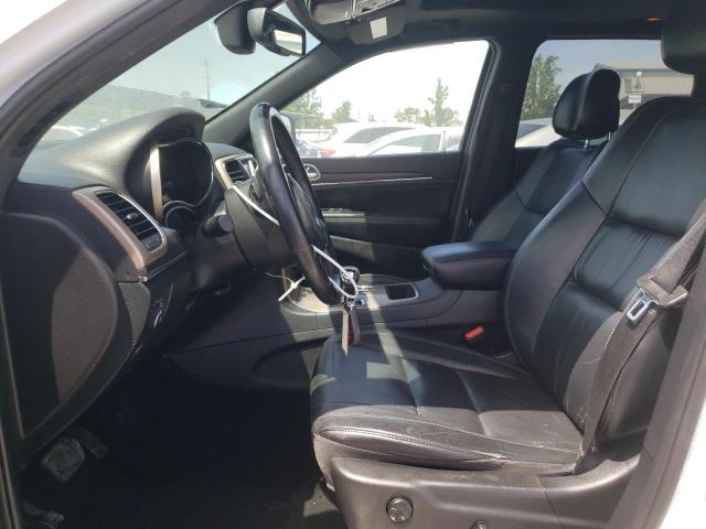 1C4RJEBM1FC763668 Jeep Grand Cherokee Limited