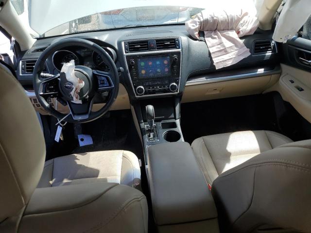 4S4BSENC0K3208637 Subaru Outback 3.6r Limited