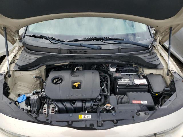 2020 KIA SOUL EX - KNDJ33AU2L7006697