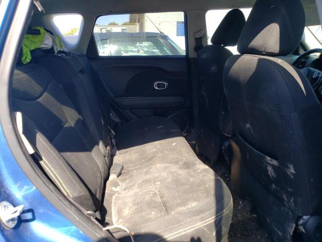 KNDJP3A52G7384120 KIA SOUL +