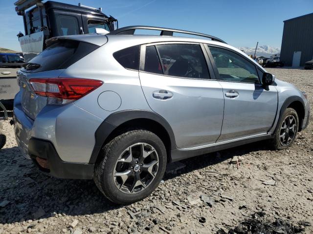 JF2GTADC4JH300919 Subaru Crosstrek Premium