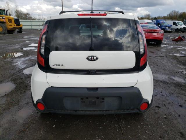 KNDJP3A58F7136033 KIA SOUL +