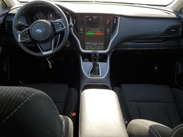 4S3BWAF6XP3007409 Subaru Legacy Premium