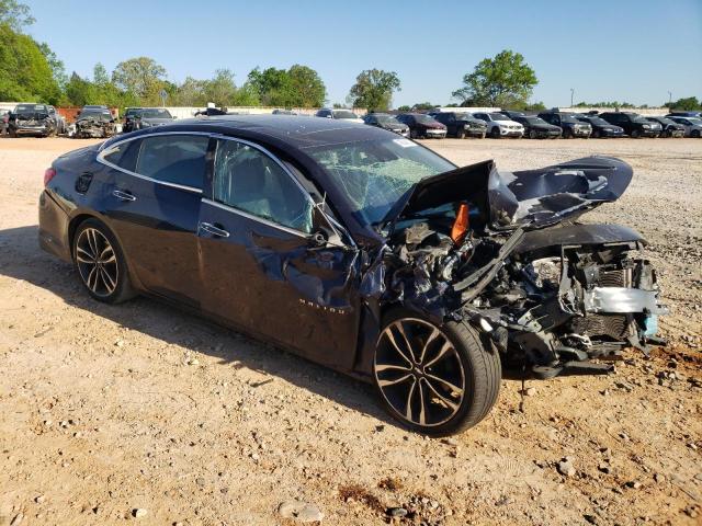 2016 CHEVROLET MALIBU PRE - 1G1ZH5SX2GF344050