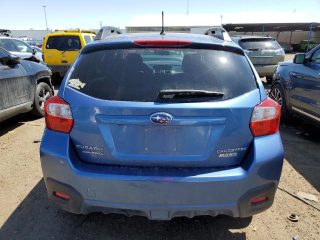JF2GPAAC7HG216876 Subaru CROSSTREK