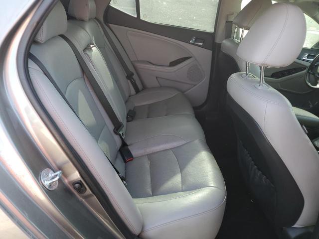 5XXGN4A78EG343129 KIA OPTIMA EX