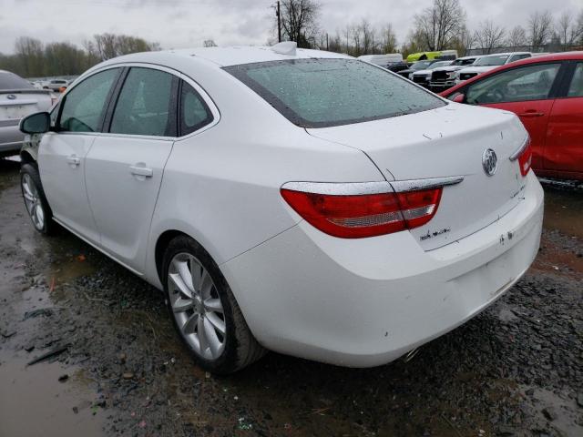 1G4PP5SK3F4113007 Buick Verano