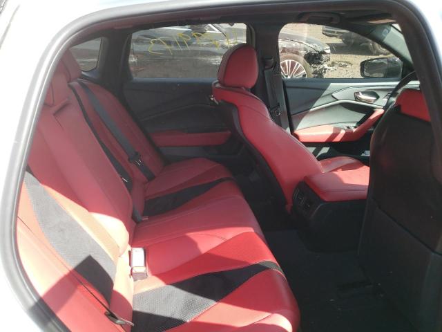 2021 ACURA TLX TYPE S - 19UUB7F91MA000620