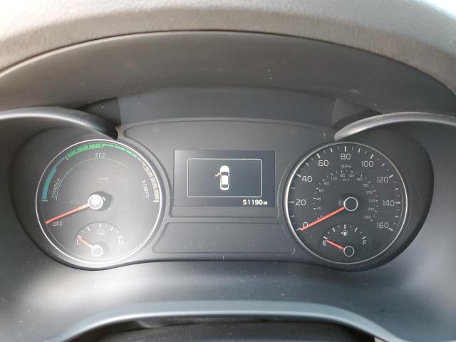 KNAGT4LEXH5014374 KIA OPTIMA HYBRID