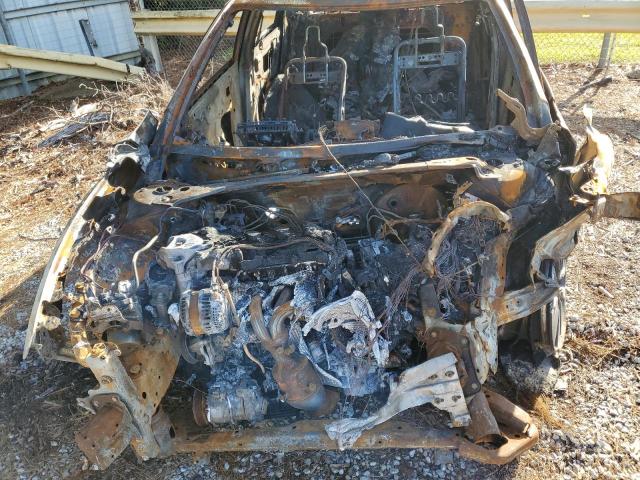 1N4AL3AP0HC190360 Nissan ALTIMA 2.5