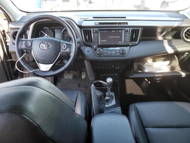 2017 TOYOTA RAV4 HYBRI JTMDJREV7HD061003