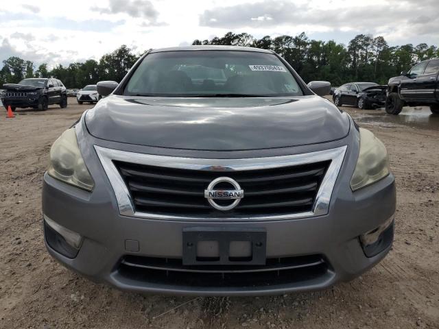 1N4AL3AP6EN368031 Nissan ALTIMA 2.5